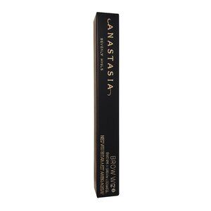 Anastasia Beverly Hills Soft Brown Brow Wiz® – Full Size – Brand New, Sealed